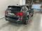 preview BMW X3 #3