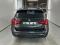 preview BMW X3 #4