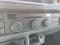 preview Volkswagen Crafter #5