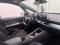 preview Cupra Born #2