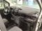 preview Citroen Berlingo #5