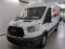 preview Ford Transit #0
