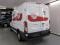 preview Ford Transit #2