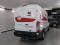 preview Ford Transit #3