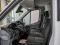 preview Ford Transit #4
