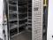 preview Ford Transit #5