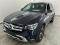preview Mercedes GLC 300 #1
