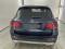 preview Mercedes GLC 300 #4
