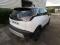 preview Opel Crossland X #3