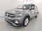 preview Volkswagen T-Cross #0