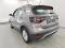 preview Volkswagen T-Cross #2