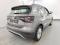 preview Volkswagen T-Cross #3