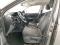 preview Volkswagen T-Cross #4