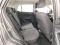 preview Volkswagen T-Cross #5