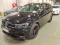 preview Volkswagen Tiguan Allspace #0