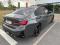 preview BMW 318 #3