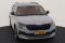 preview Skoda Kodiaq #4