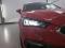 preview Seat Leon #3