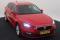 preview Seat Leon #4