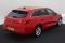 preview Seat Leon #5