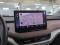 preview Skoda Enyaq #1