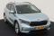 preview Skoda Enyaq #4