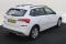 preview Skoda Kamiq #3