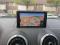 preview Audi A3 #2