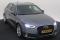preview Audi A3 #3