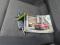 preview Skoda Fabia #4