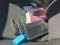 preview Seat Ibiza #5