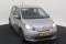preview Skoda Citigo #2