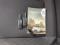 preview Skoda Citigo #4