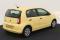 preview Skoda Citigo #3