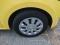 preview Skoda Citigo #5