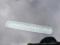 preview Volkswagen Golf #1