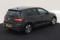 preview Volkswagen Golf #5