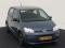 preview Volkswagen up! #2