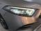 preview Mercedes A-Class #3