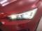 preview Seat Tarraco #3