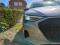 preview Audi E-TRON #3