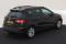 preview Seat Arona #4