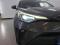 preview Toyota C-HR #3