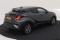 preview Toyota C-HR #5
