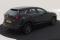 preview Mazda CX-30 #5