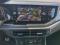 preview Volkswagen Polo #1