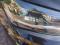 preview Volkswagen Polo #3
