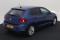 preview Volkswagen Polo #4