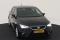 preview Seat Ibiza #2
