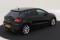 preview Seat Ibiza #3